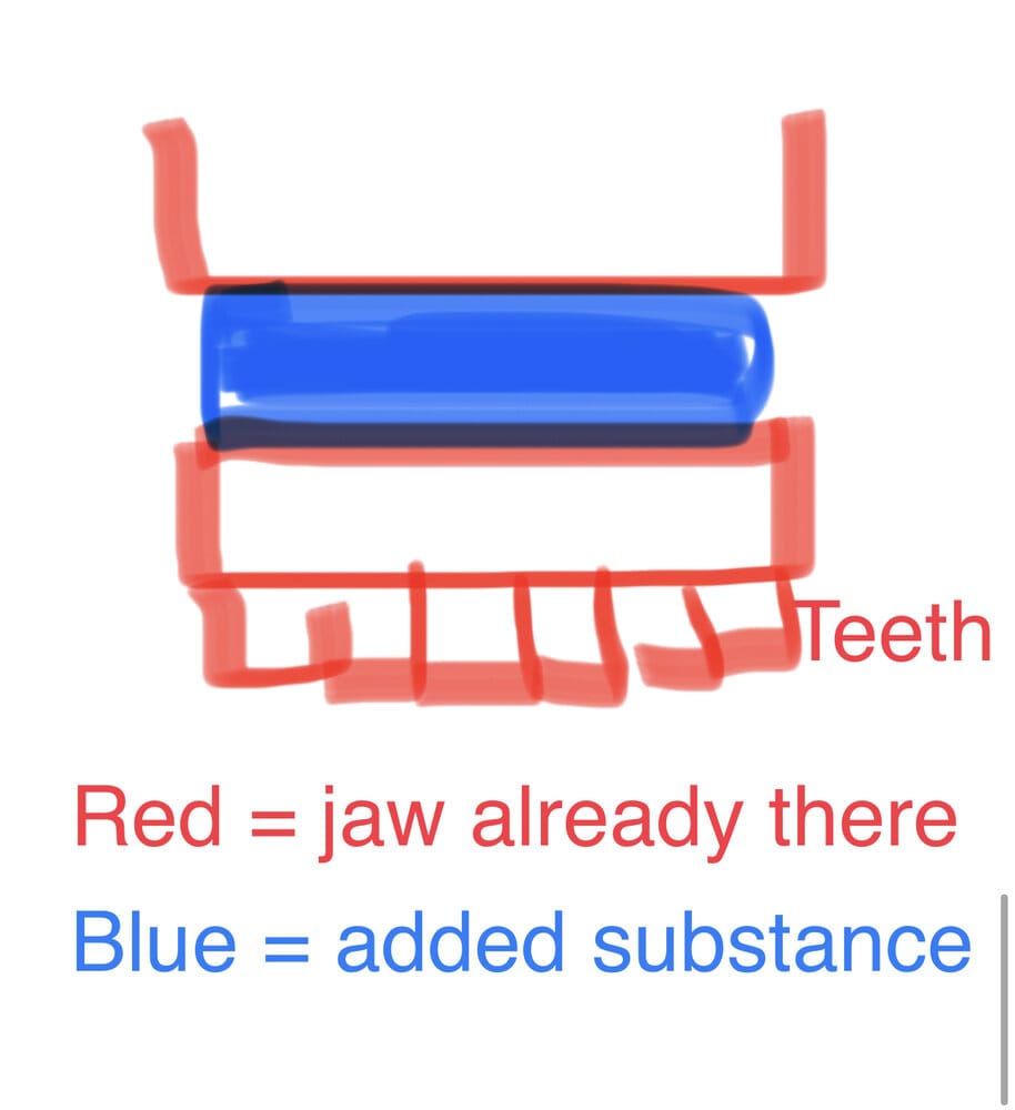 7A2A80A6 BF8C 4D33 8901 F78A05B521FE