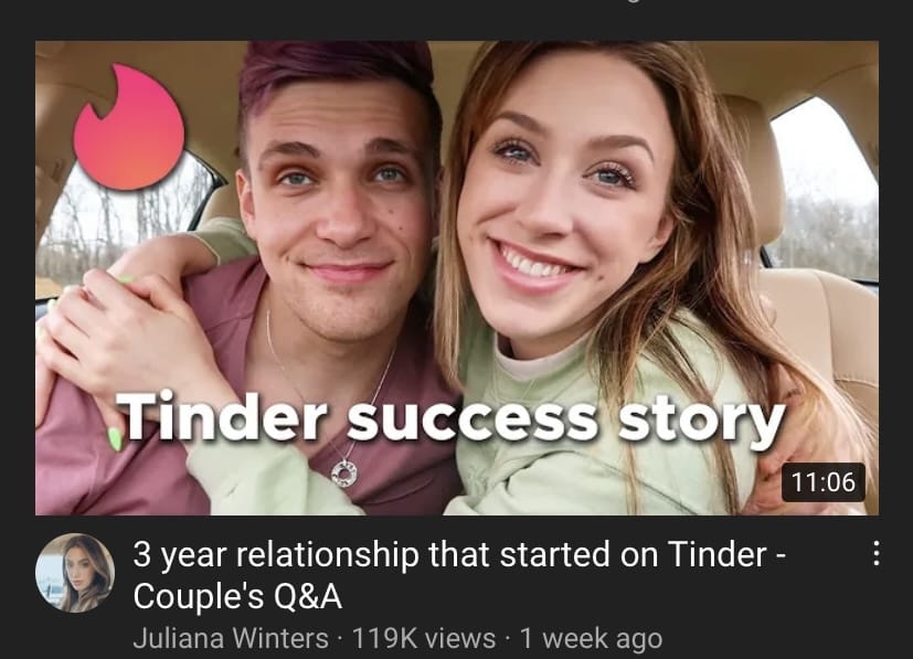 81C7072B 7770 41EB BB11 C7104E29B4C1