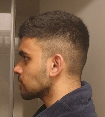 1619378377082