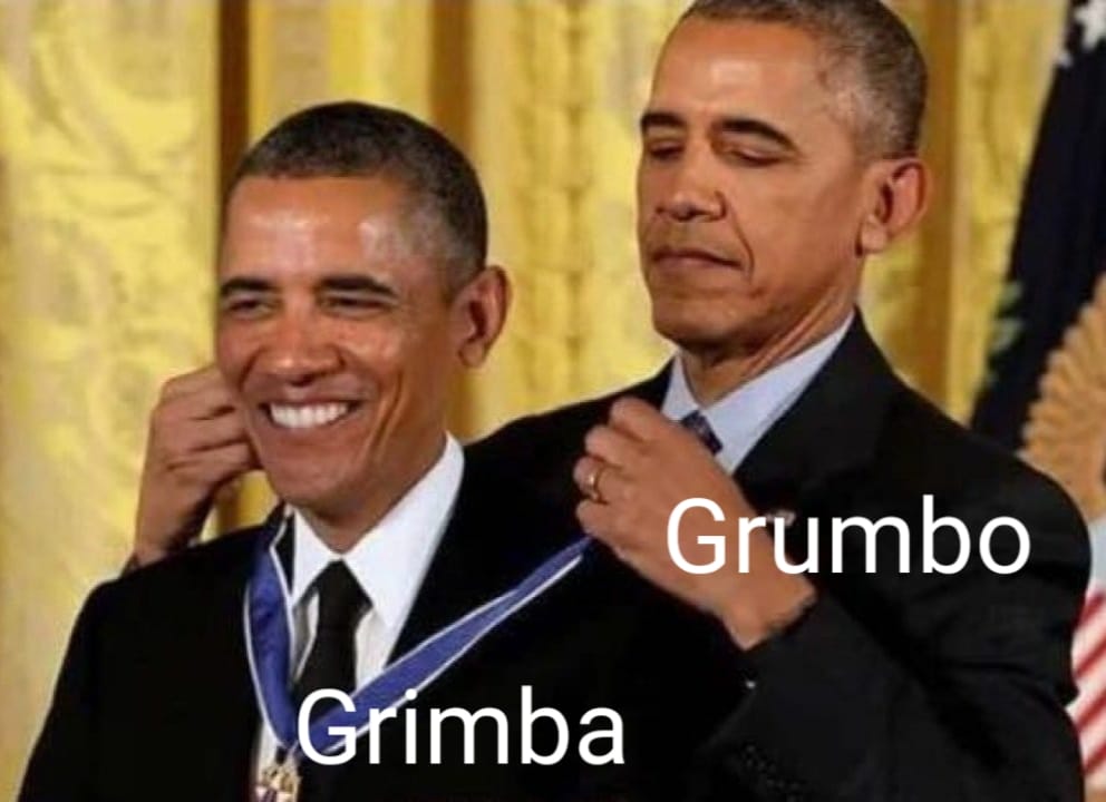 20210425 212912
