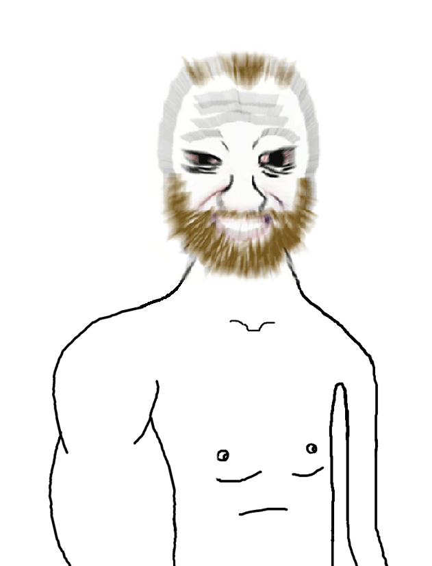 AEEEF3F5 209F 450F 92A4 63EE8714FB84