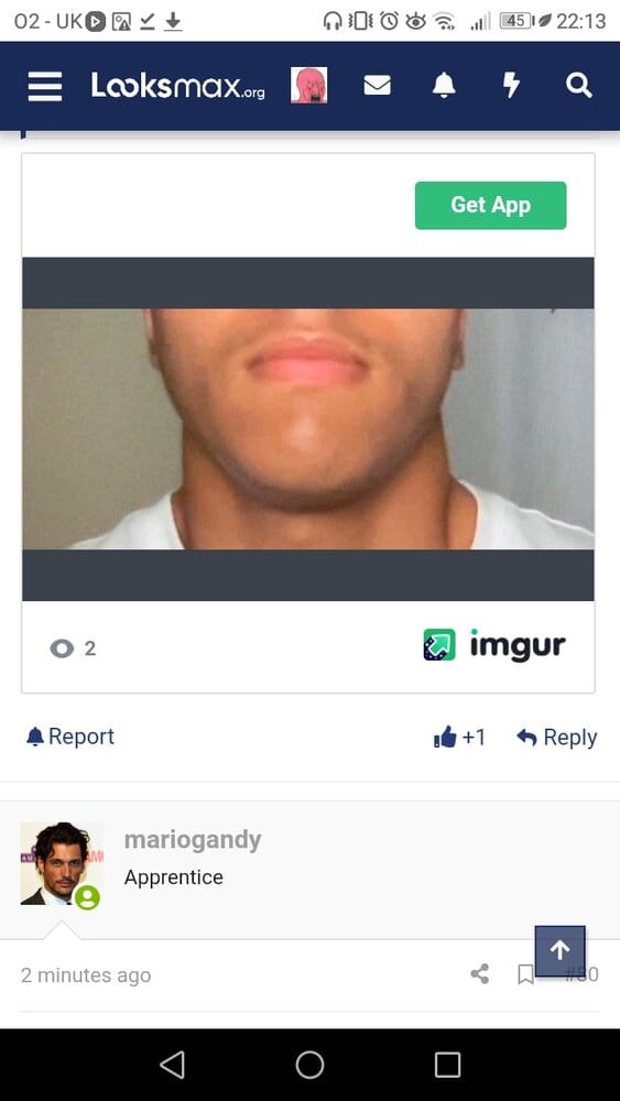 Screenshot 20210425 221339