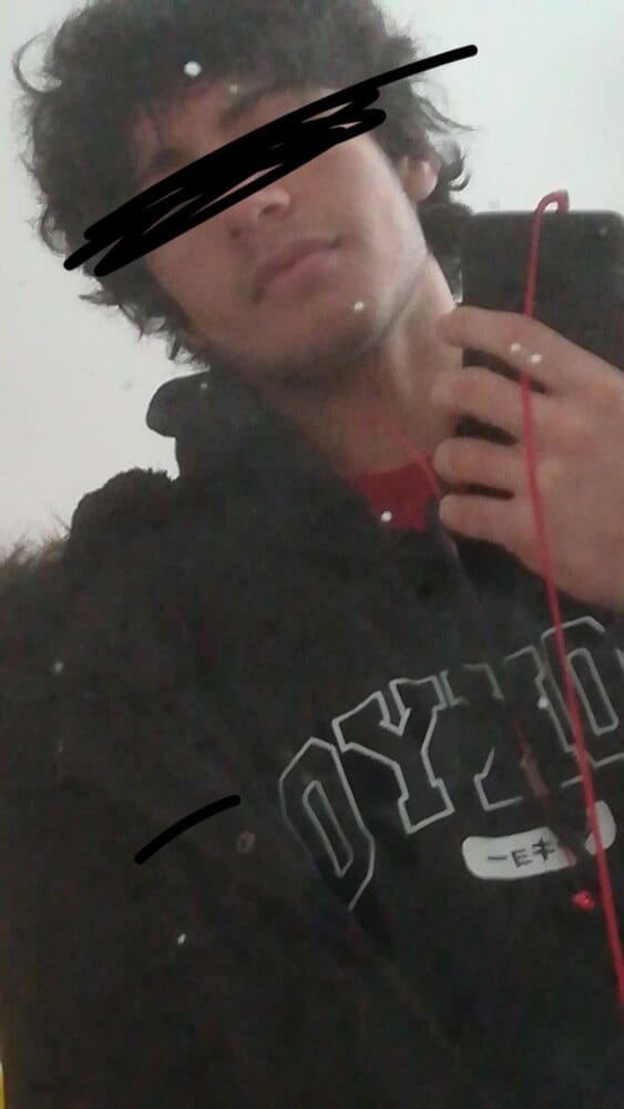 Snapchat 690448433
