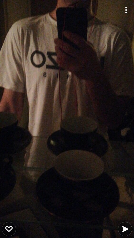 Snapchat 1919379051