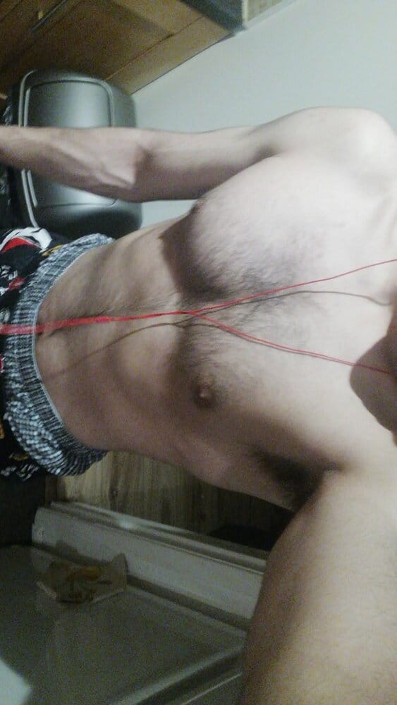 Snapchat 1314743201
