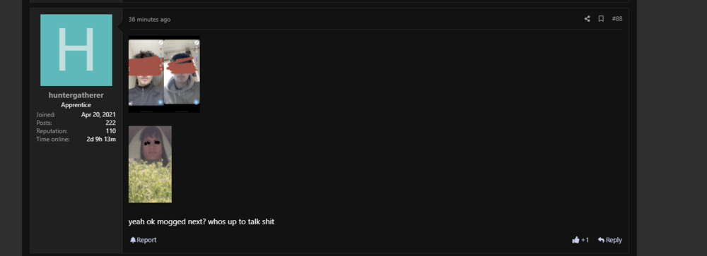 LMAO1