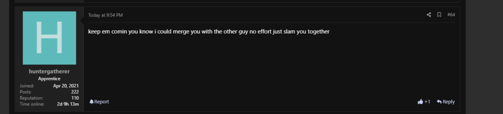 LMAO3