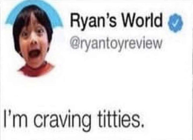 1762F620 700D 46DD 86D1 C8AABC39B594