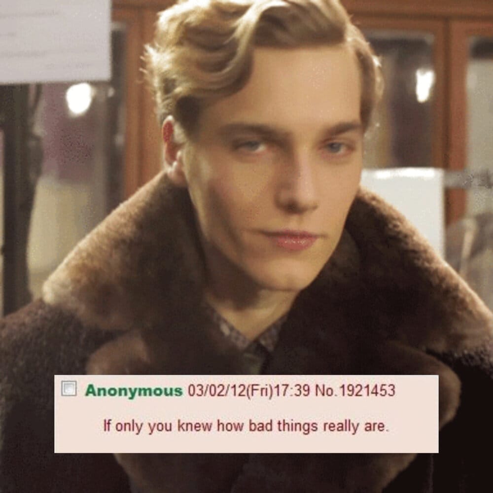 98A5AA6B F5CD 4351 A381 11A9E90C279E