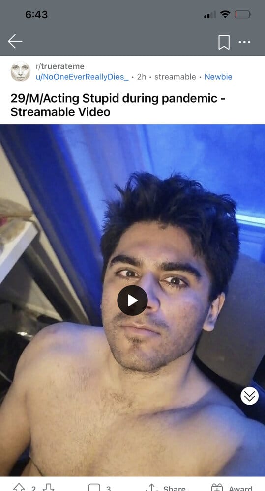 DEDBCE0A 9E5E 4990 AA7D 96E81FB14C28