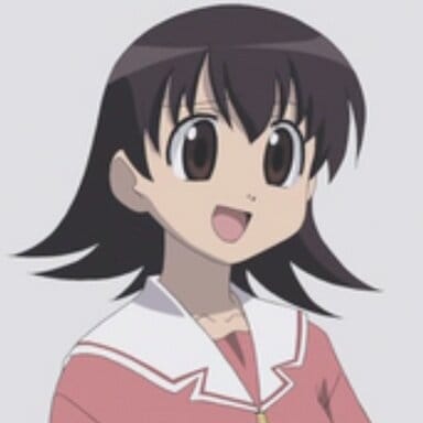 745