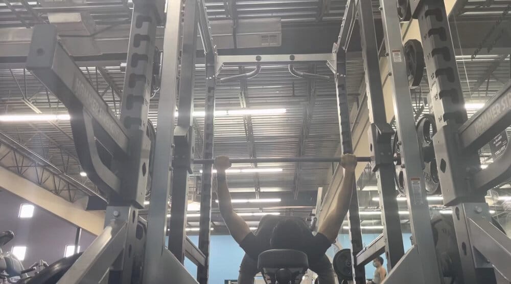 3F9ADDD2 31C4 41AE 83D8 F9406C11831C