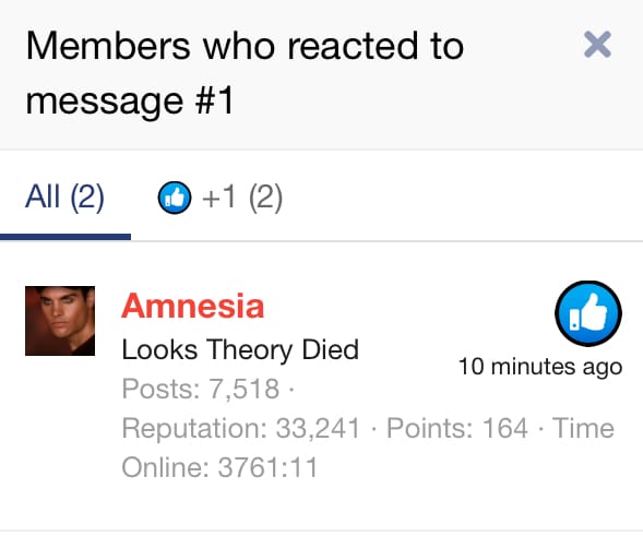 228EA9CD 6C93 41AB A711 FCC63E456E2A