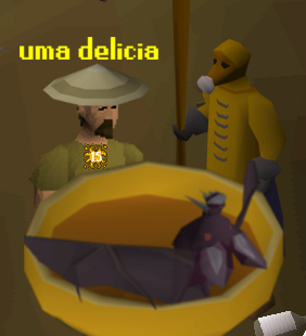 1618495303952