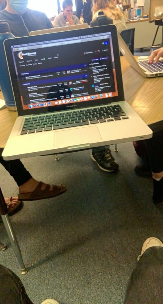 6DEF29BA 3A60 4AF7 BB5F E3C470DDB763