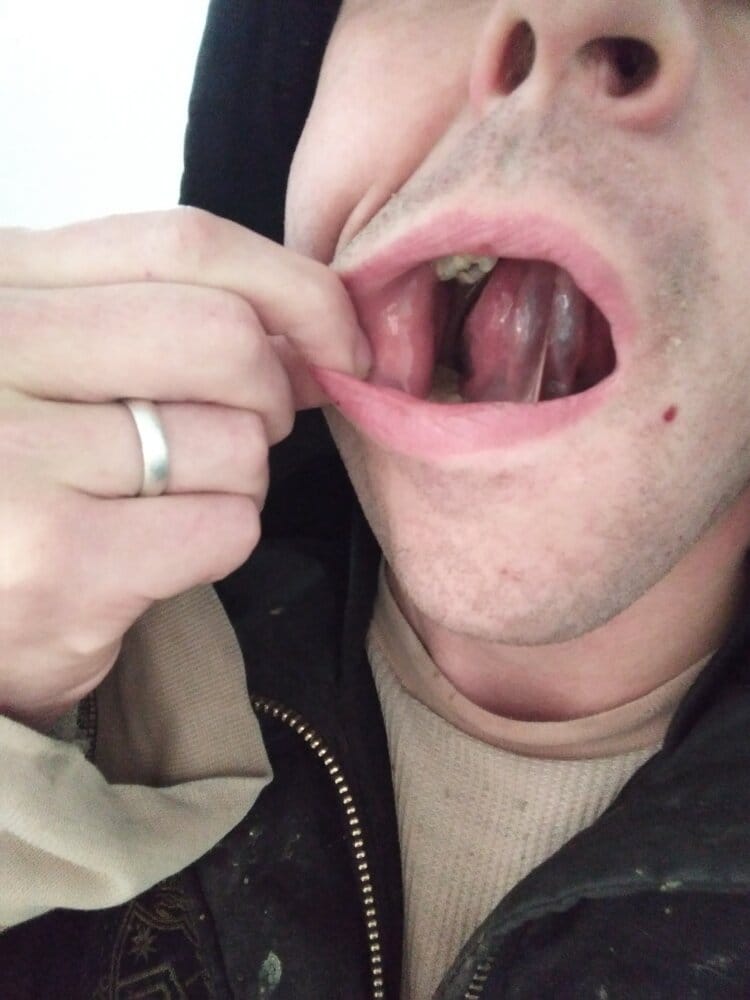 IMG 20210426 133405