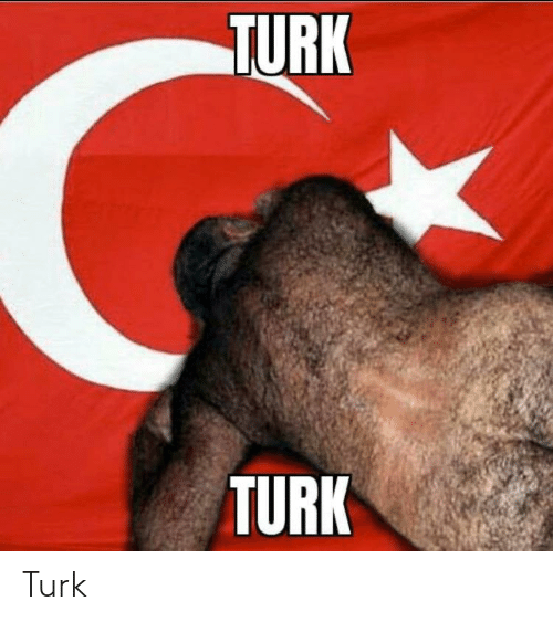 Turk 71031480