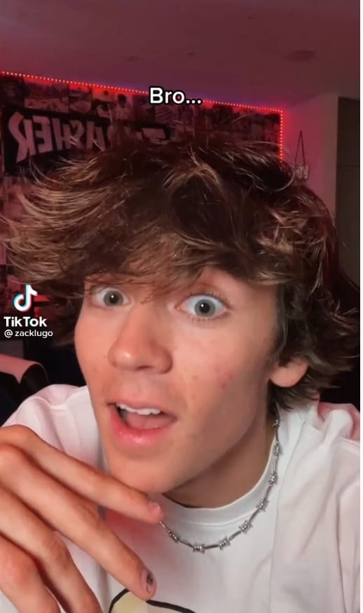 Screenshot 20210426 100104