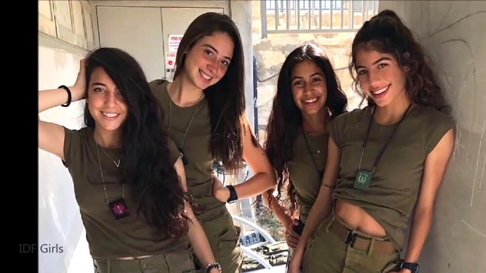 IDF4