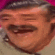 6AAA0A84 57A5 42E0 8E81 E466AFEC0783