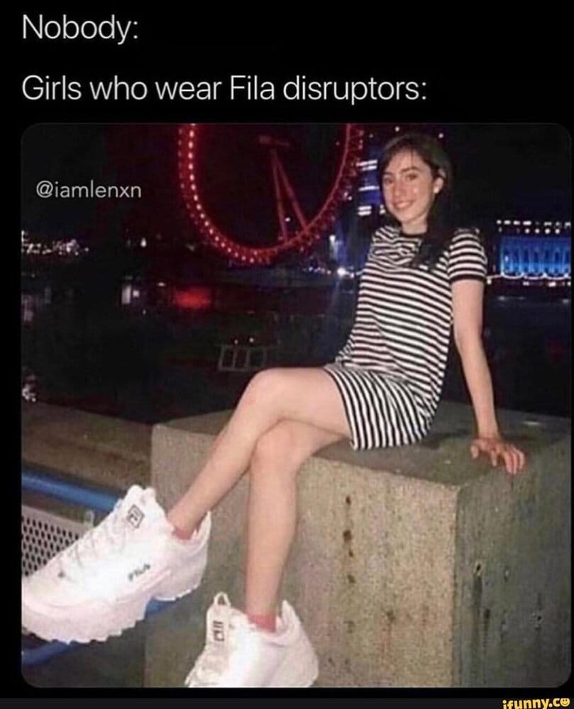 1619435253319