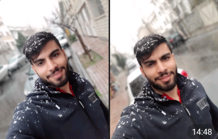 Screenshot 2021 04 26 170226