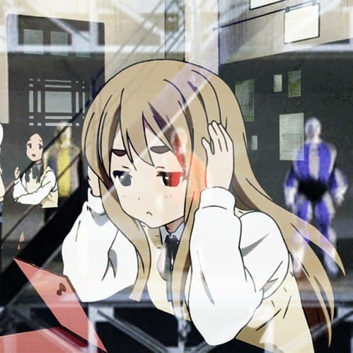 C29E0336 A695 11EB 9C5F 0299AC250C99