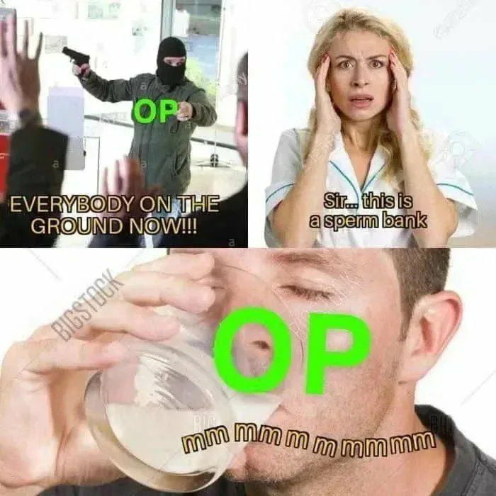 1619444864160