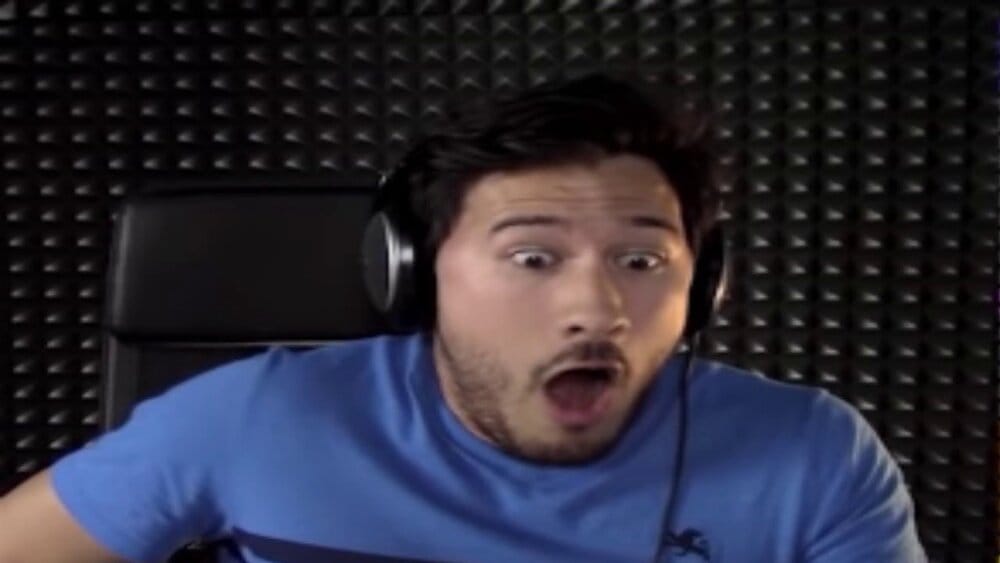 Maxresdefault 1