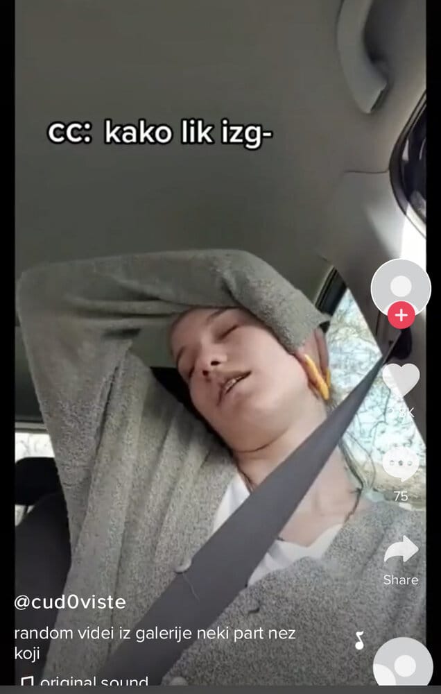 C3F5161B 015F 4D57 9F0F 3B387B9B9733