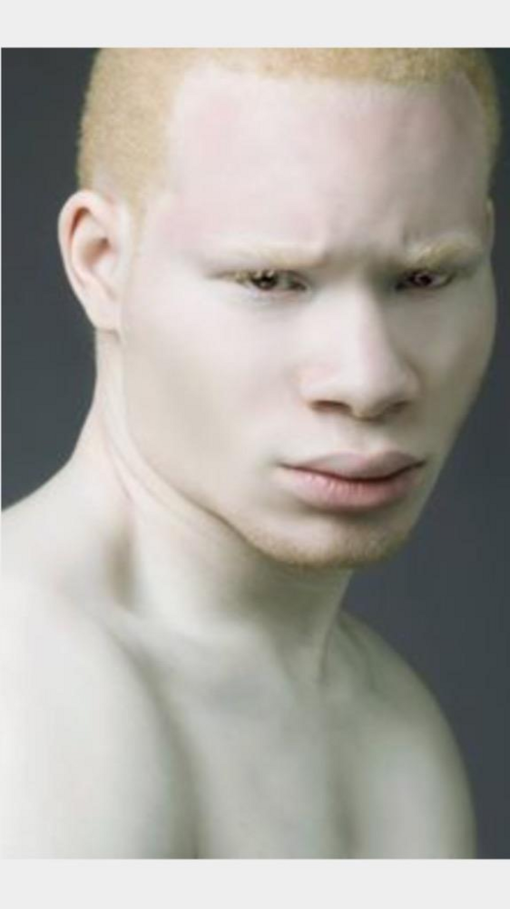 Purearyan