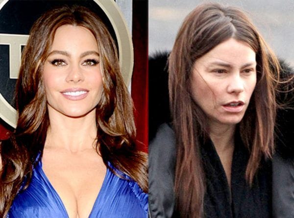 F6e36e301b3b0a6c60fceea3820da705