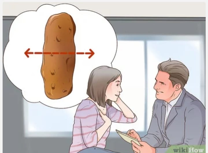 Shit Method How to Analyze Shit. | Looksmax.org - Men's Self-Improvement & Aesthetics