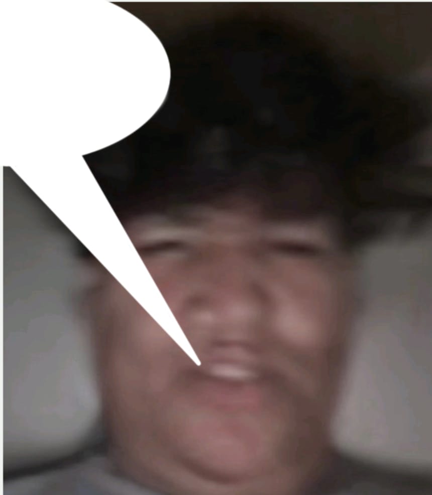 435C6755 E65A 4289 96EE 488EEE0B5B97