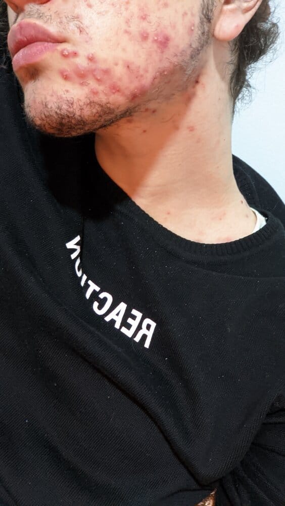 IMG 20210426 191910192