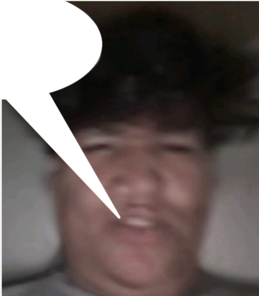 AC453306 1E1A 4B37 87FD 69526038301B