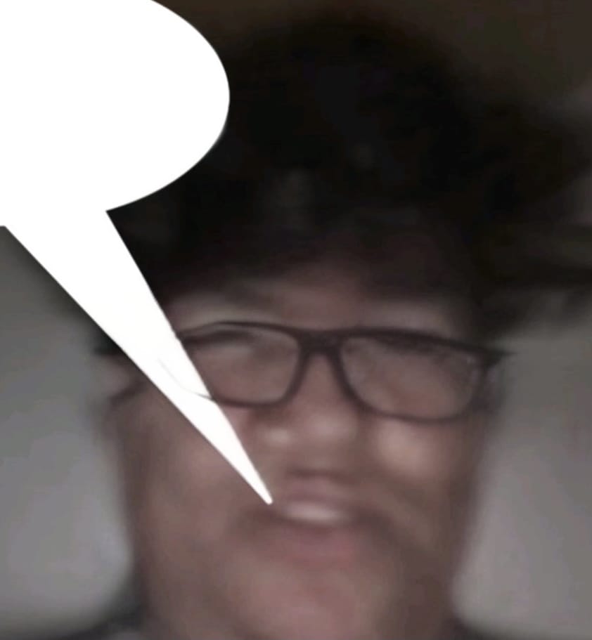 C84137A0 61AF 4E30 8D71 DA3D8E88CE17