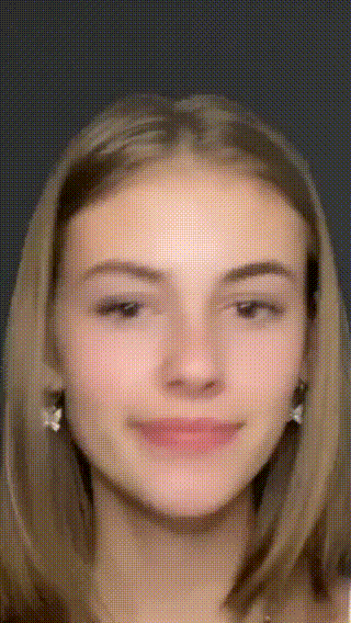 Eva