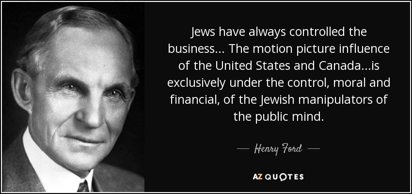 1619475027481