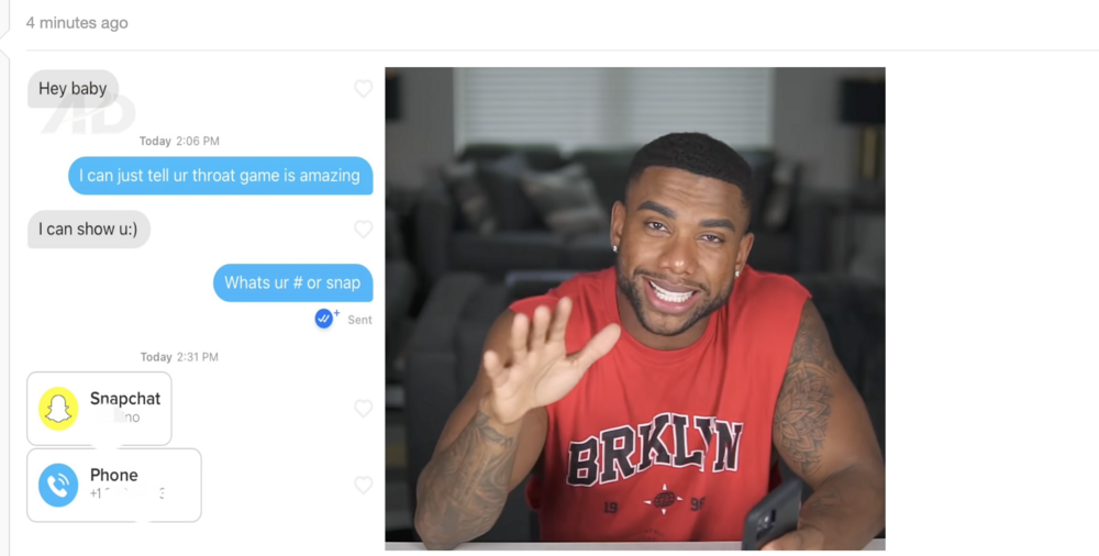 Screen Shot 2021 04 26 at 72145 PM