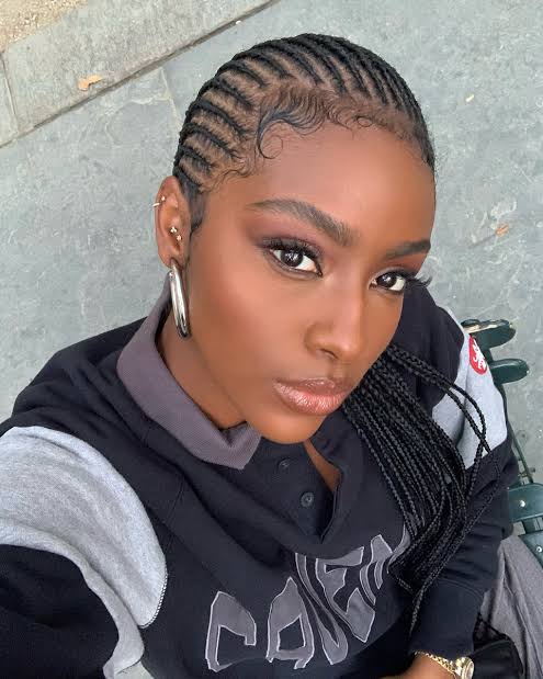 Images   2021 04 27T012533928