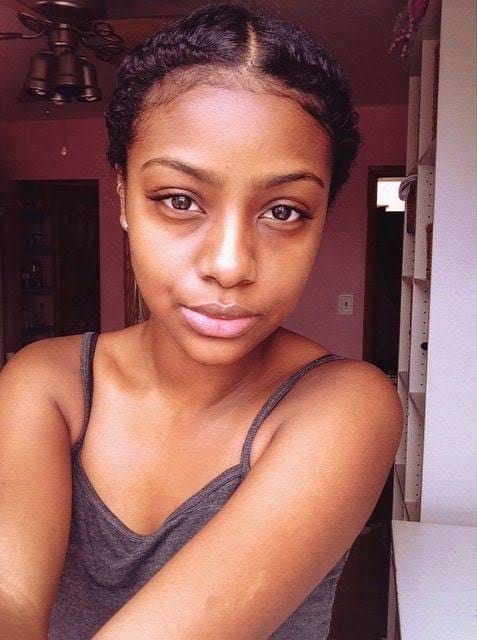 Images   2021 04 27T012550021