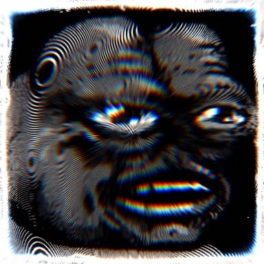 6474151E 0612 48F2 AA9A DEABE874BE7D