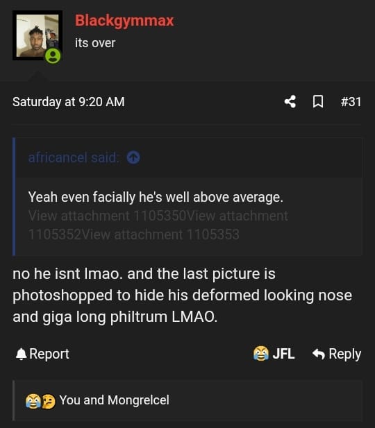 Screenshot 20210427 013621 1