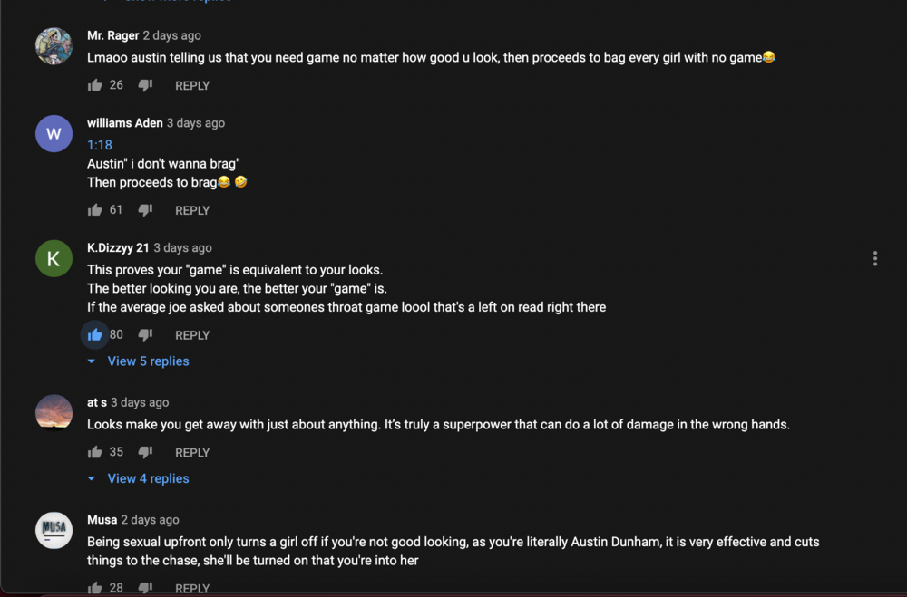 Screen Shot 2021 04 26 at 73611 PM