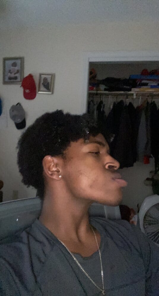 51B21D06 D6E7 41FC A622 6F2AEC063EBD