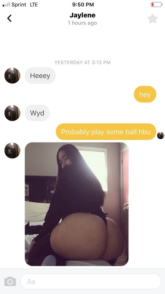 60B17CEF ED22 406A B2FF 97B117C6CCF8