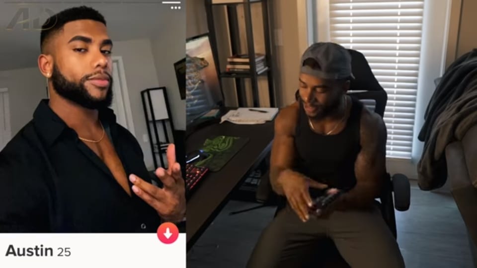 Screenshot 20210427 015028