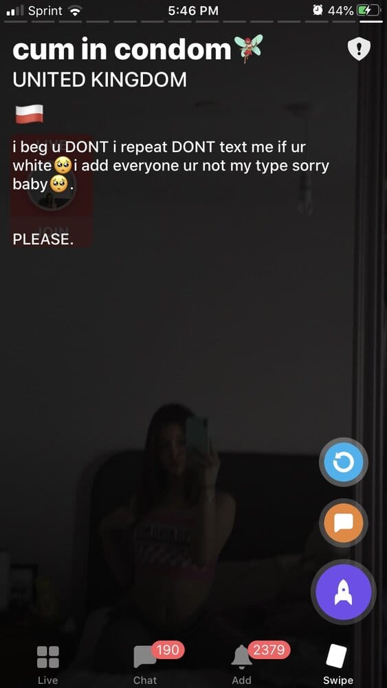 AFA787C9 D057 4296 BAF8 B9DB8BAE2D80