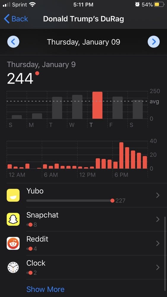 F015AEC6 74A8 4B35 A0CA AAE1A9EF35F5